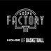 Hoops Factory (@hoops_factory) Twitter profile photo