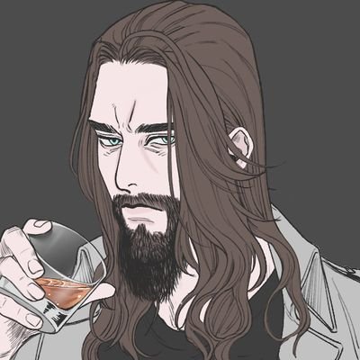 𝕵𝖔𝖉𝖞 𝕿𝖚𝖇𝖚𝖑𝖎𝖐さんのプロフィール画像
