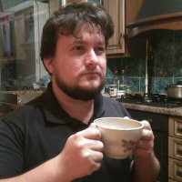 George Y. Lawlett (@zetsubousenseig) 's Twitter Profile