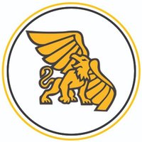 Missouri Western (@missouriwestern) 's Twitter Profile Photo Missouri Western (@missouriwestern) 's Twitter Profile Photo