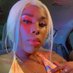RISHA 🦋🤍 (@tdwdope) Twitter profile photo RISHA 🦋🤍 (@tdwdope) Twitter profile photo