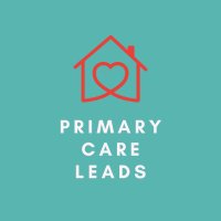 Primary Care Leads (@primary_cares) 's Twitter Profile Photo Primary Care Leads (@primary_cares) 's Twitter Profile Photo