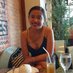 Richa Marie๐น๐ (@yamutsss) Twitter profile photo Richa Marie๐น๐ (@yamutsss) Twitter profile photo