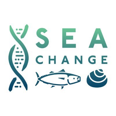 SEACHANGE, reconstructing the richness of prehistoric oceans. A European Research Council Synergy Grant funded project.