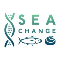 SEACHANGE (@seachangeerc) 's Twitter Profile Photo