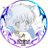 kimagure1123