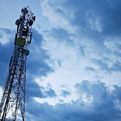 soniya_selvaraj's profile picture. 