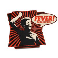 Fever! Productions(@feverprod) 's Twitter Profile Photo