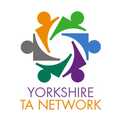 The Yorkshire TA Network has been created to support teaching assistants through a range of training and networking opportunities.