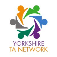Yorkshire TA Network(@YorkshireTAs) 's Twitter Profile Photo