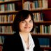 Sonja Marschke (@marschkesonja) Twitter profile photo Sonja Marschke (@marschkesonja) Twitter profile photo