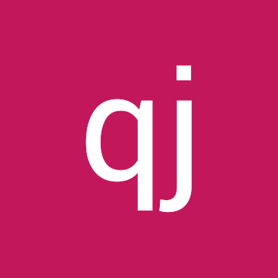 qjchen4's profile picture. got it