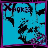 楠ロク学 (@xnokiiii) Twitter profile photo