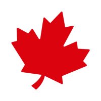 Maple Mutual Insurance (@maplemutual) 's Twitter Profile
