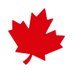 Maple Mutual Insurance (@maplemutual) Twitter profile photo Maple Mutual Insurance (@maplemutual) Twitter profile photo