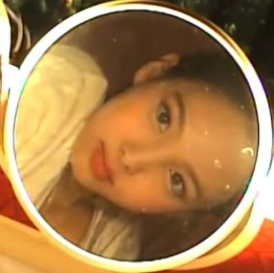 bbeutyeast's profile picture. 