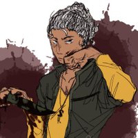 Bascle (@baascle) 's Twitter Profile