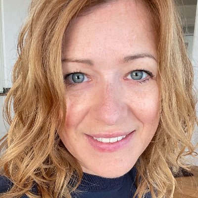 Elizabeth Kavanagh Profile