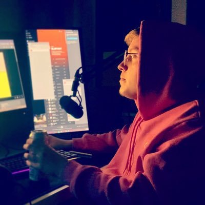 daswirdJaniwas's profile picture. CSGO-VxFoj-rkvmx-3V2wh-h4pZz-QC7yD