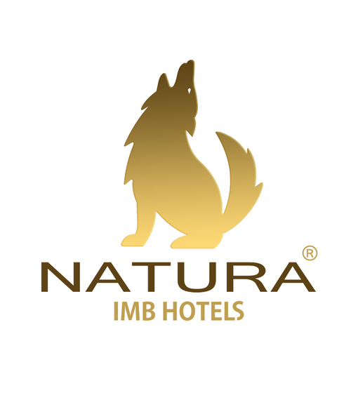 O grupo Natura IMB Hotels, lider hoteleiro no destino Serra da Estrela, detém o H2otel, Hotel Turismo da Covilhã, Hotel Vanguarda e Covilhã Parque Hotel.