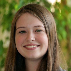 magwag00's profile picture. Biomedical Engineering Student at UNC-Chapel Hill
Undergraduate Research Assistant at UNC's Applied Biomechanics Lab
Distinguished Chancellor's Science Scholar