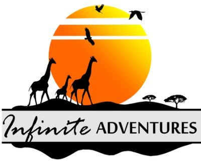 We are a leading tour company operating in East Africa. We also take you to the most desirable destinations around the world.