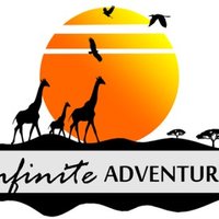 Infinite Adventures_KE (@ke_infinite) 's Twitter Profile