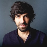 Onur Erdur (@o_erdur) 's Twitter Profile