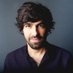 Onur Erdur (@o_erdur) Twitter profile photo Onur Erdur (@o_erdur) Twitter profile photo