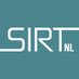 SIRT-NL (@nl_sirt) Twitter profile photo