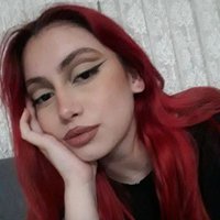 Hayrunisa Dinçer (@hayrunisadincer) 's Twitter Profile