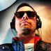 Raymondz (@paulraymondz) Twitter profile photo Raymondz (@paulraymondz) Twitter profile photo