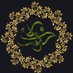 خلود (@ha__d12) Twitter profile photo خلود (@ha__d12) Twitter profile photo