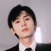 𝐙𝐡𝐨𝐮 𝐙𝐢𝐬𝐡𝐮 (@husband_zhou) Twitter profile photo