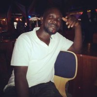 Lelele Gh (@lelelegh) 's Twitter Profile