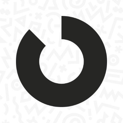 AboutTimeTV's profile picture. Strategic and #Creative Agency delivering engaging content and experiences online. #SocialMedia #DigitalMarketing #WebDesign #ContentMarketing
- UK🇬🇧 & #Ibiza🇪🇸