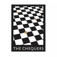 Thechequersstevenage (@thechequerssg1) 's Twitter Profile