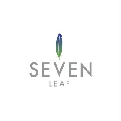 Canada's first 100% Indigenous owned and operated cannabis producer licensed by Health Canada. Must be 19+ to follow.