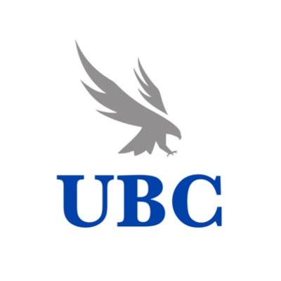 unfblockchain's profile picture. Official Student-led Blockchain Club at @UofNorthFlorida