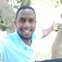 Edwarddo. M (@voltzz77) 's Twitter Profile