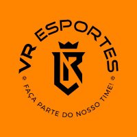 VR Esportes(@VResportes) 's Twitter Profile Photo