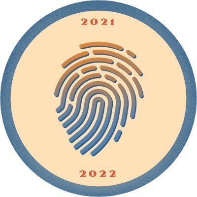 HalalanWatch's profile picture. SPCP Pauliworld and HUMSS' collaboration effort to cover the 2022 Philippine Elections.