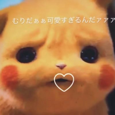 fk1bmF0f1GqCmvt's profile picture. 