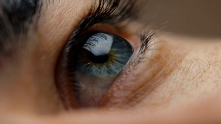 fuqu2's profile picture. 