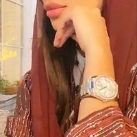 🌸 دبلوماسية 🌸 (@om_2020a) Twitter profile photo