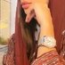 🌸 دبلوماسية 🌸 (@om_2020a) Twitter profile photo 🌸 دبلوماسية 🌸 (@om_2020a) Twitter profile photo