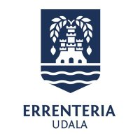 Errenteriako Udala(@errenteriaudala) 's Twitter Profile Photo