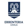 errenteriaudala's profile picture. Errenteriako udalaren twitter jario ofiziala