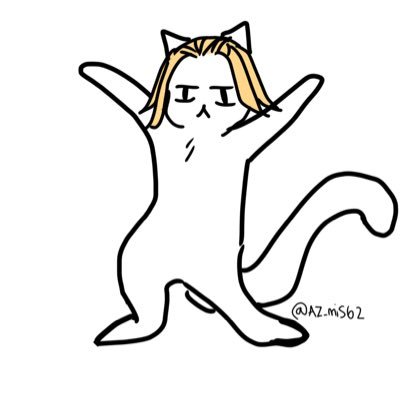 Kiriさんのプロフィール画像