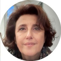 Francesca Gee(@FrancescaRGee) 's Twitter Profile Photo